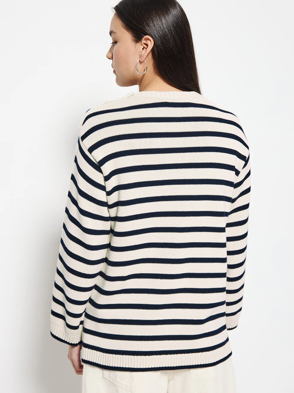 Sam Knit - Image 3