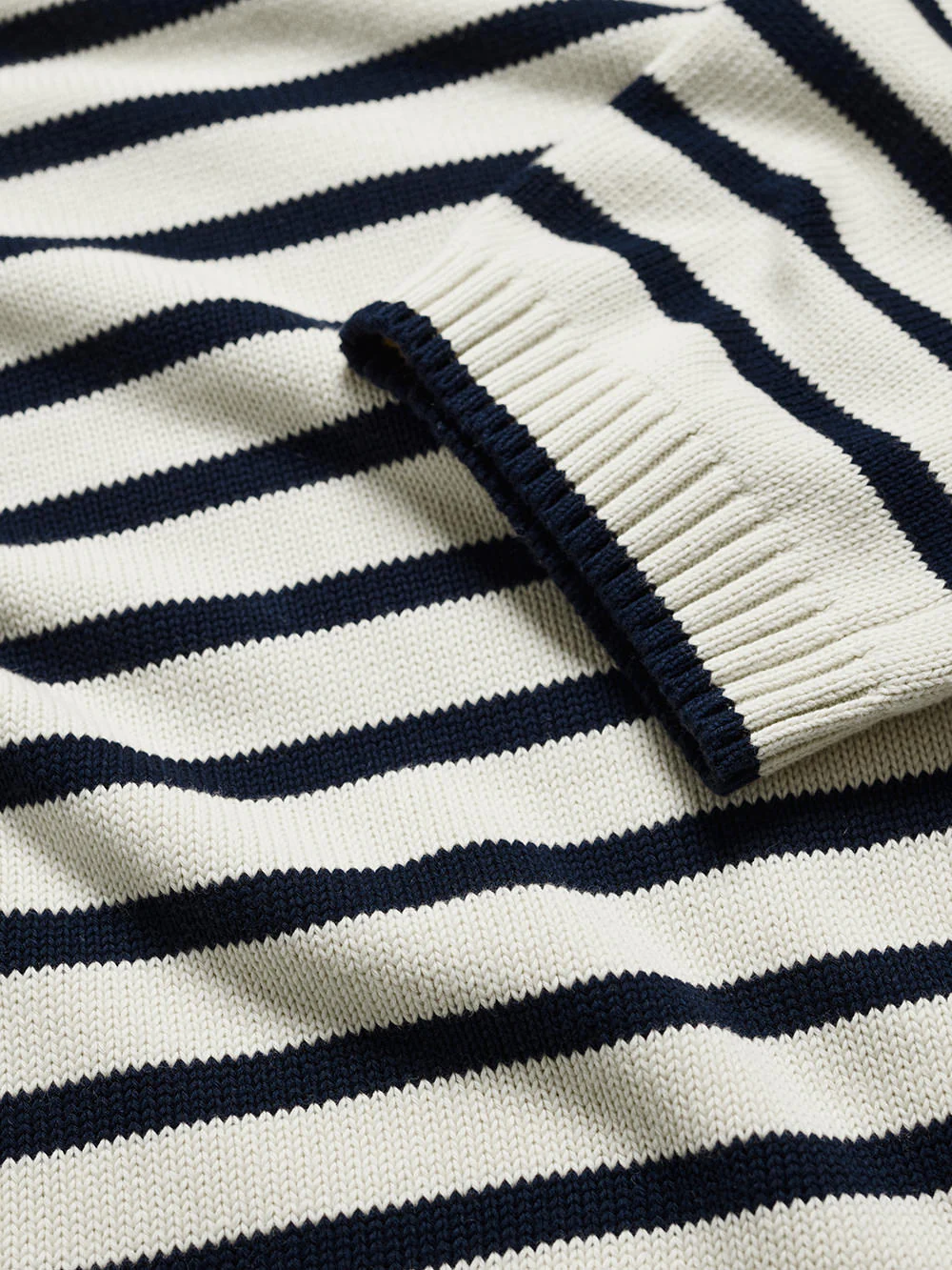Sam Knit - Image 5