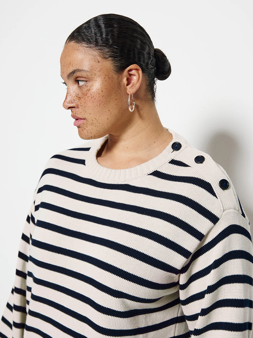Sam Knit - Image 6