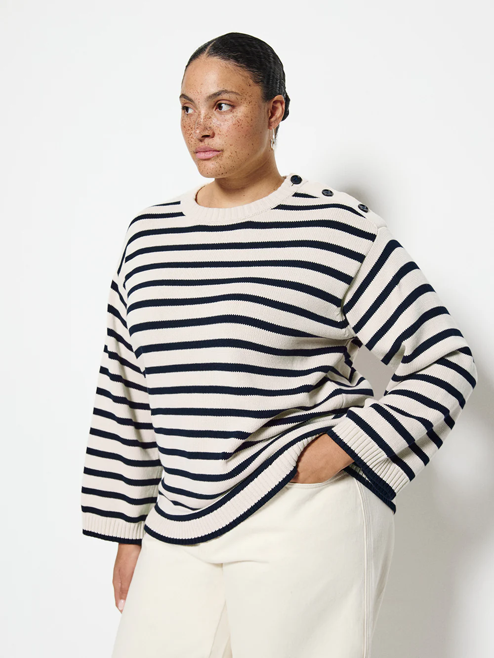 Sam Knit - Image 7