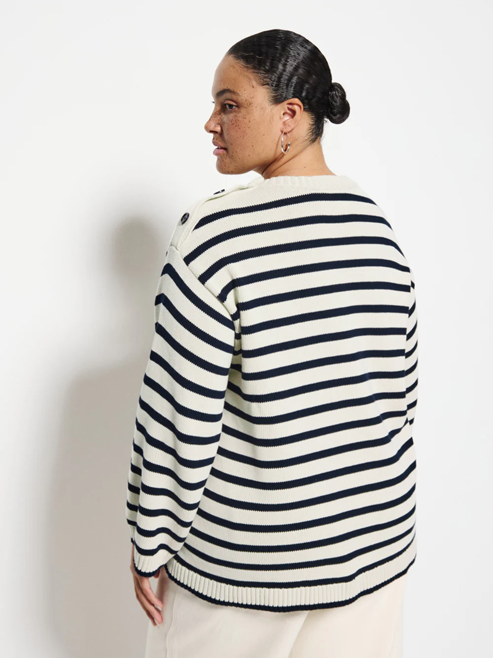 Sam Knit - Image 8