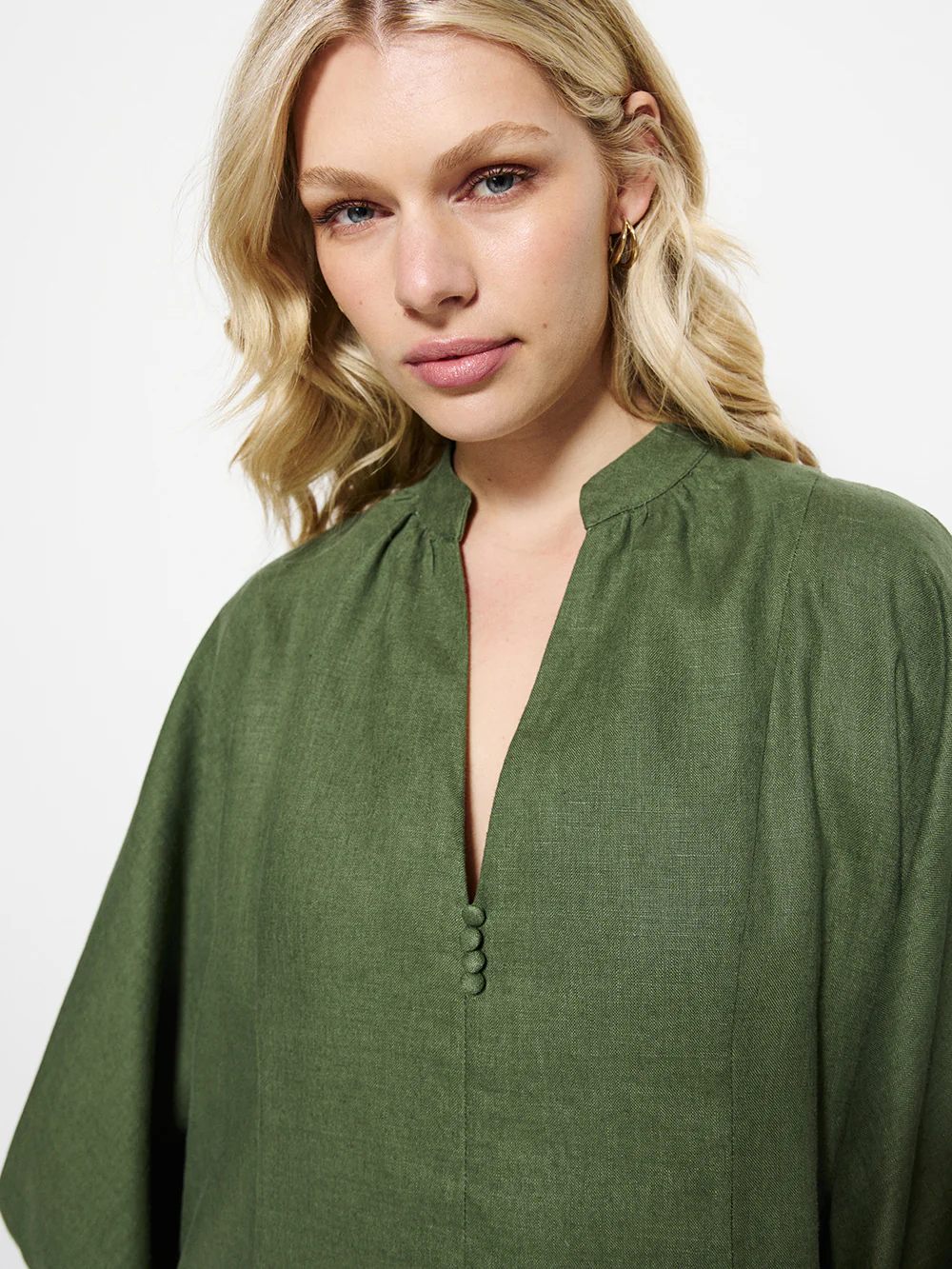 Sarah Dress - Image 2
