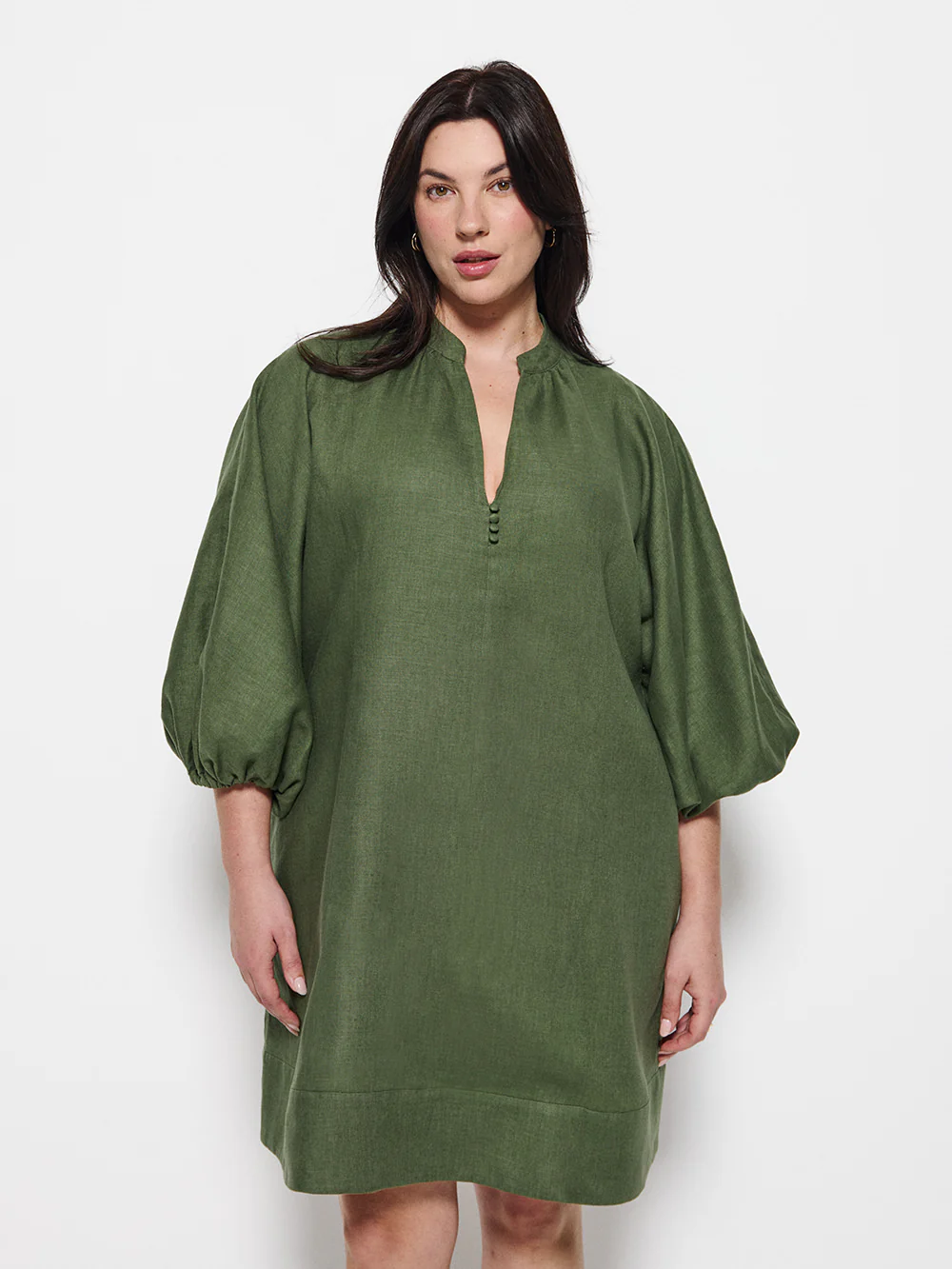 Sarah Dress - Image 6