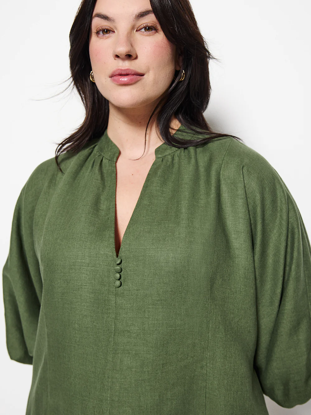Sarah Dress - Image 7