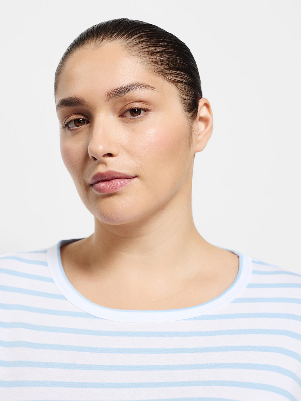 Sarah Long Sleeve Tee - Image 6