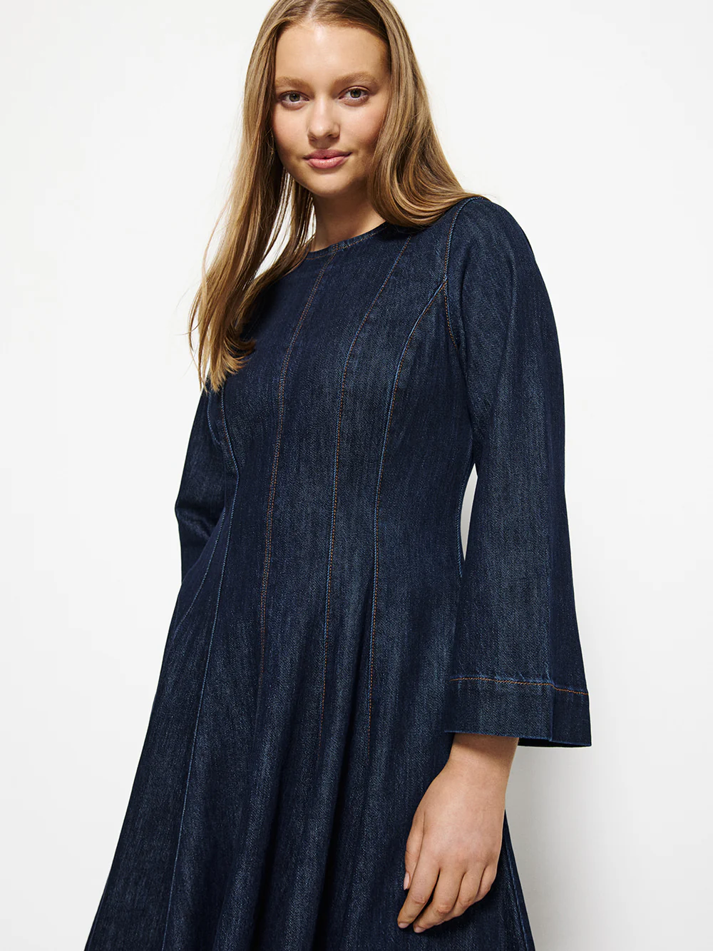 Scout Dress - Image 2