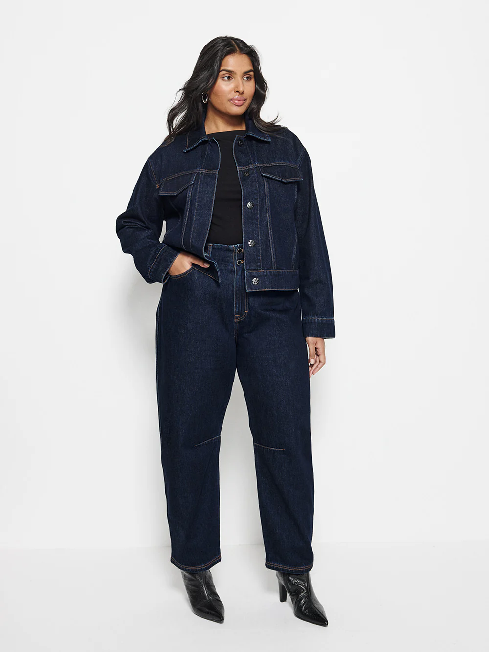 Scout Jacket - Image 10