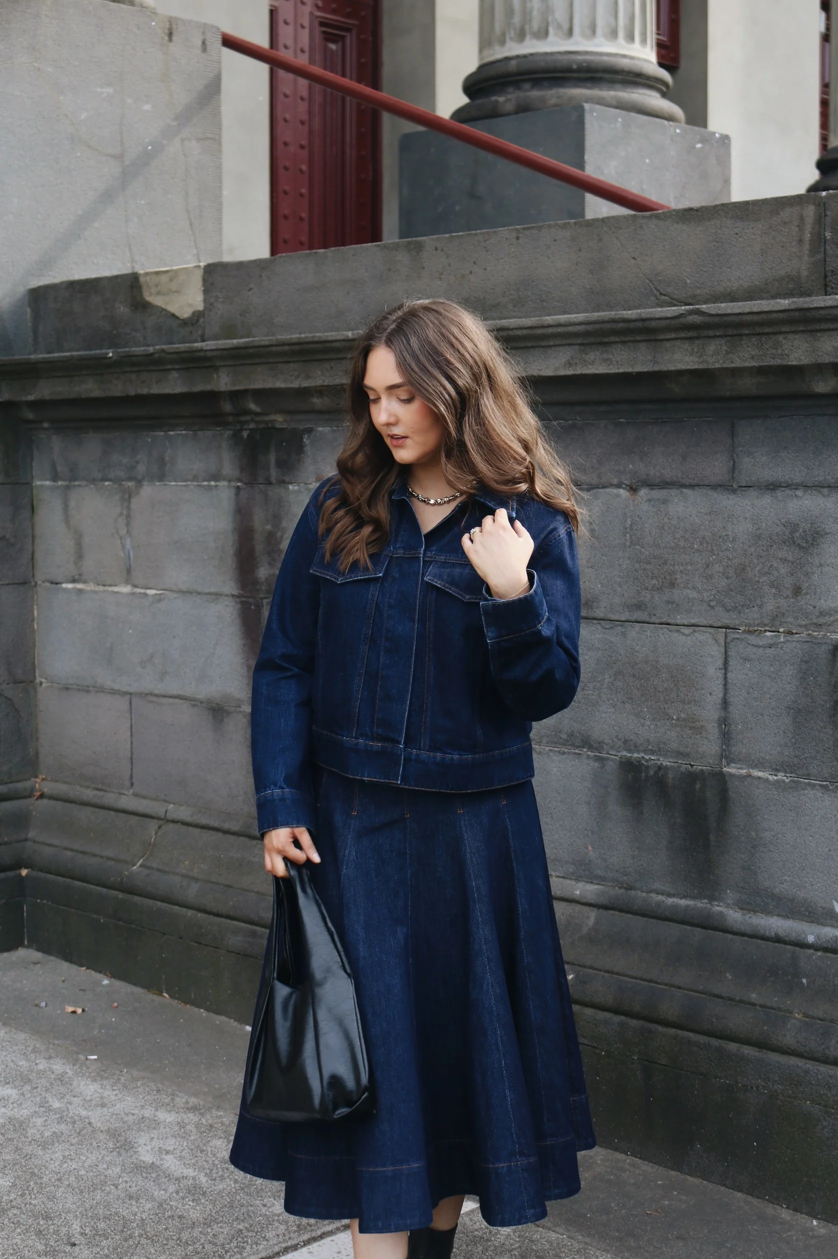 Scout Jacket - Image 11