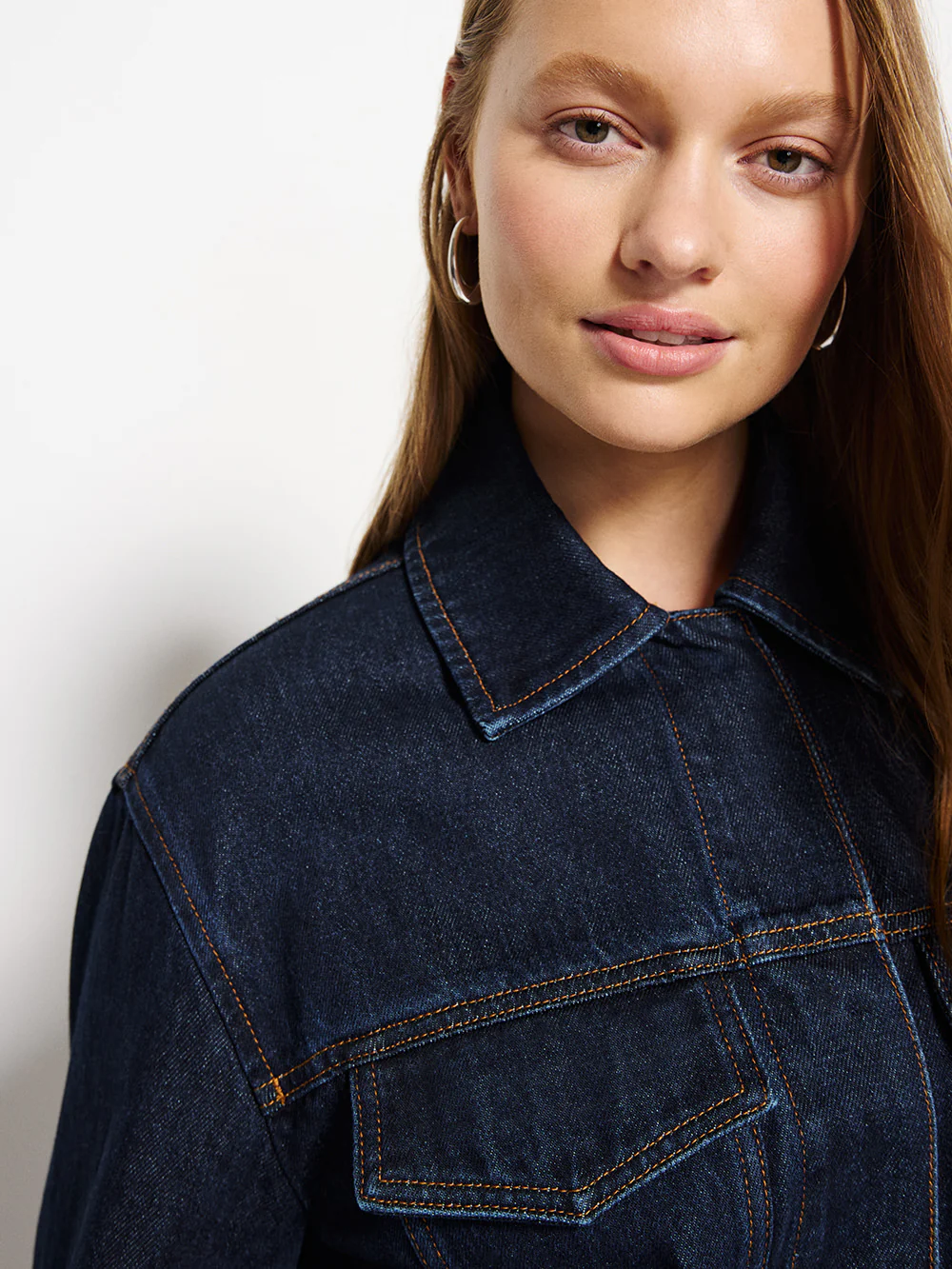 Scout Jacket - Image 2