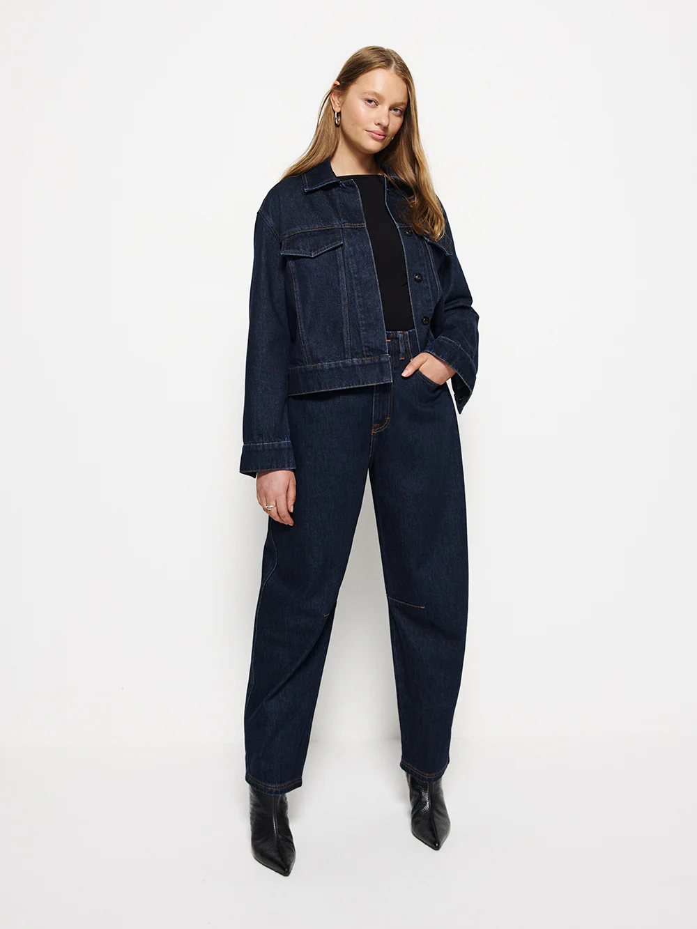 Scout Jacket - Image 3