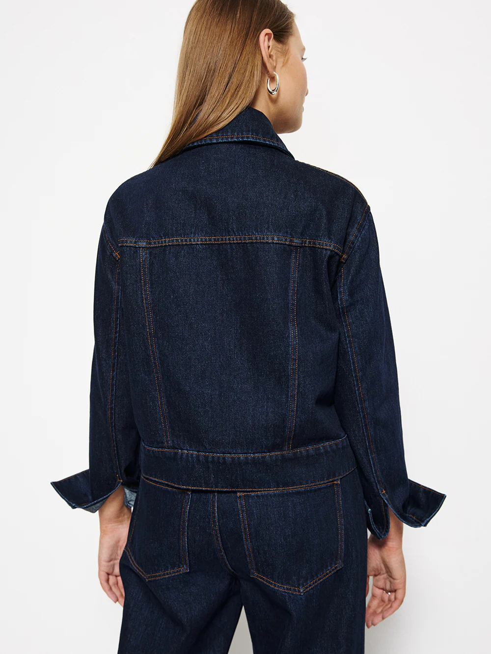 Scout Jacket - Image 4