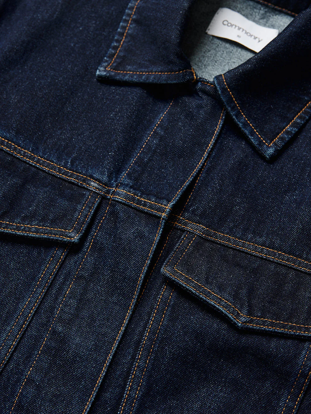 Scout Jacket - Image 5