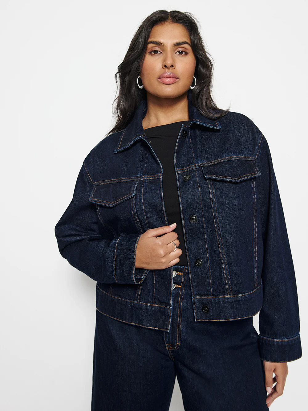 Scout Jacket - Image 6
