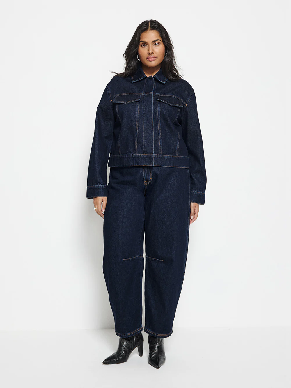 Scout Jacket - Image 7