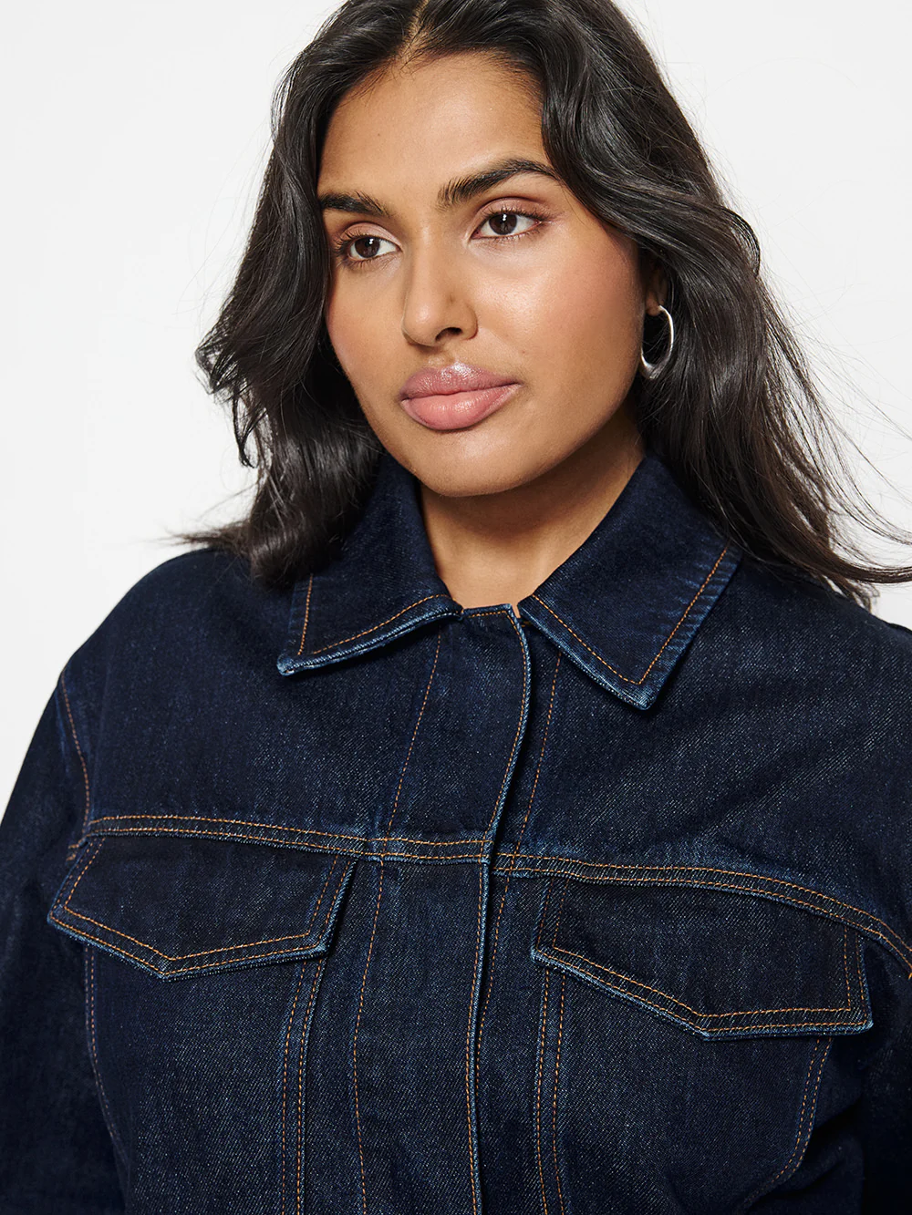 Scout Jacket - Image 8
