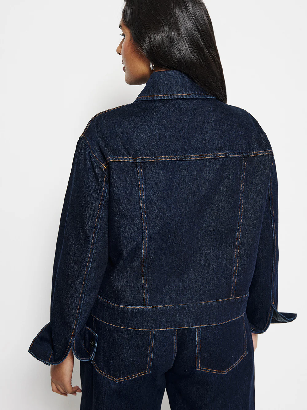 Scout Jacket - Image 9