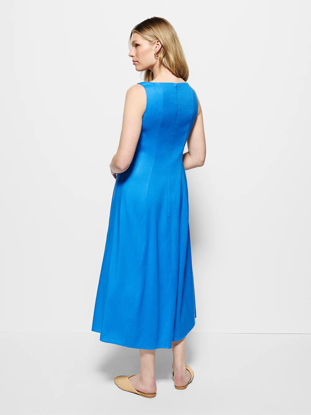 Shay Dress - Image 3