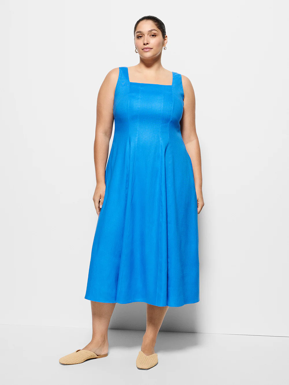 Shay Dress - Image 5