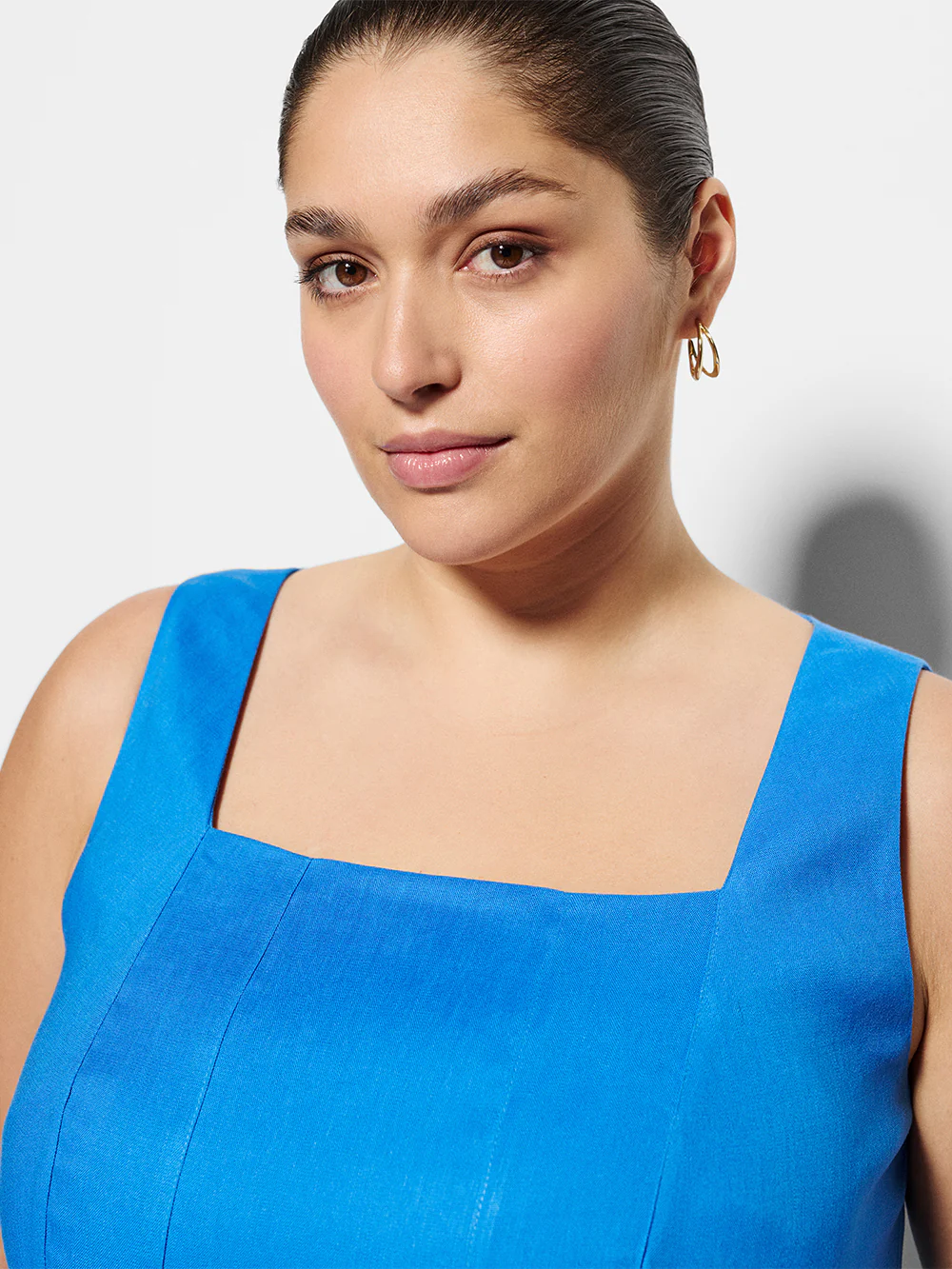 Shay Dress - Image 6