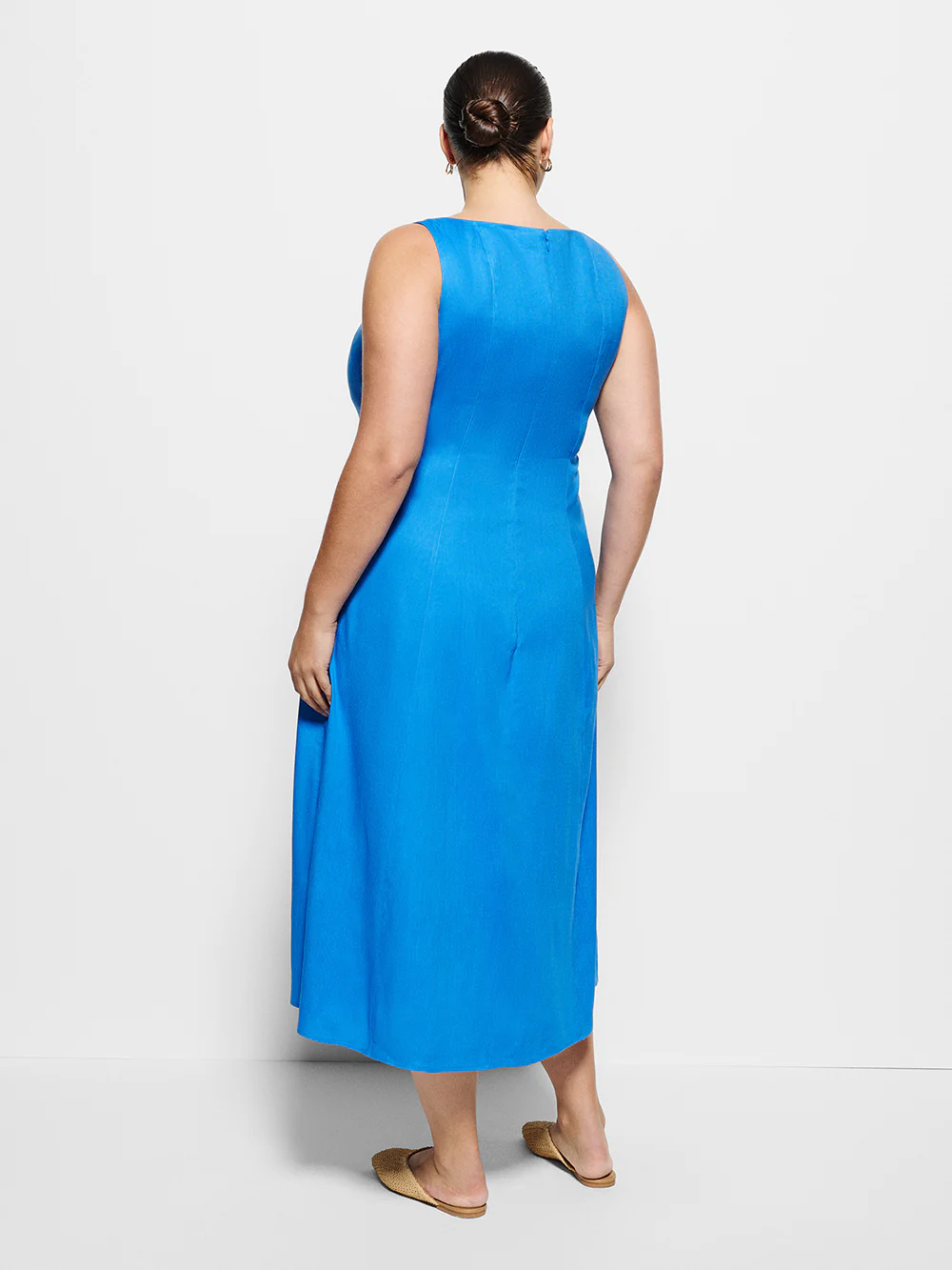 Shay Dress - Image 7