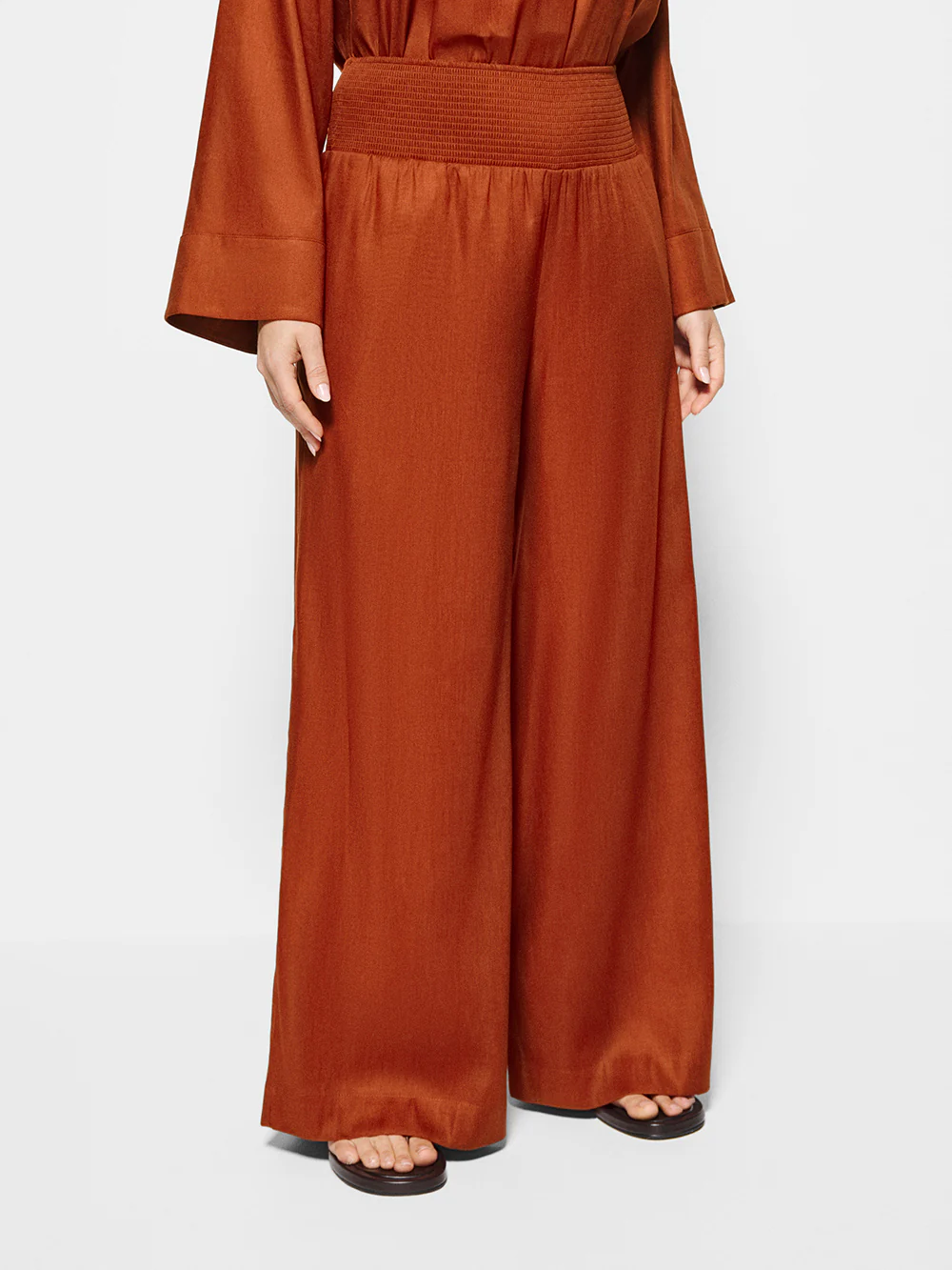 Shay Pant - Image 3