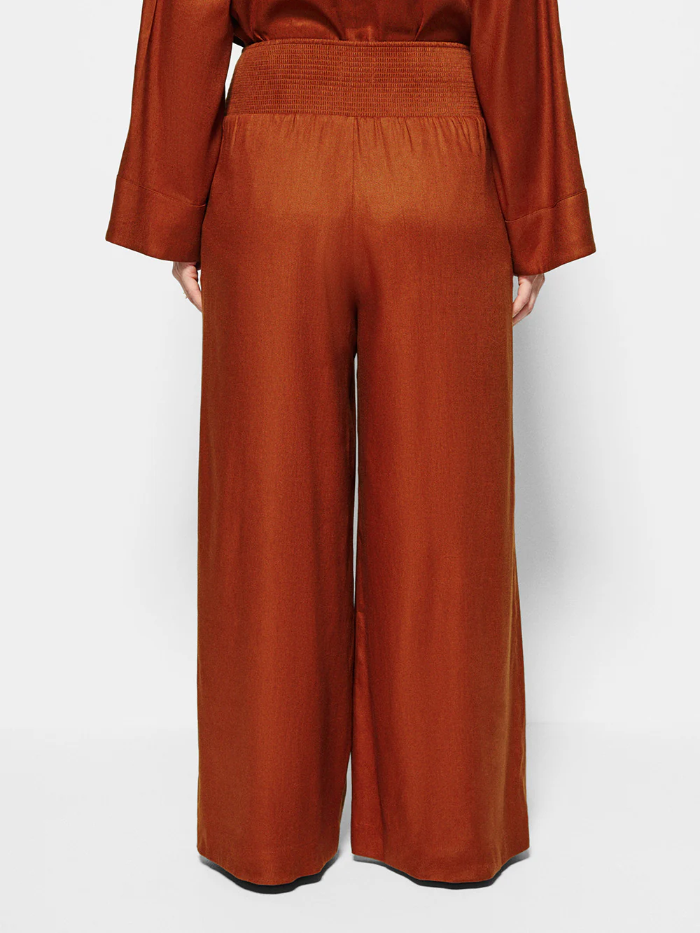 Shay Pant - Image 4