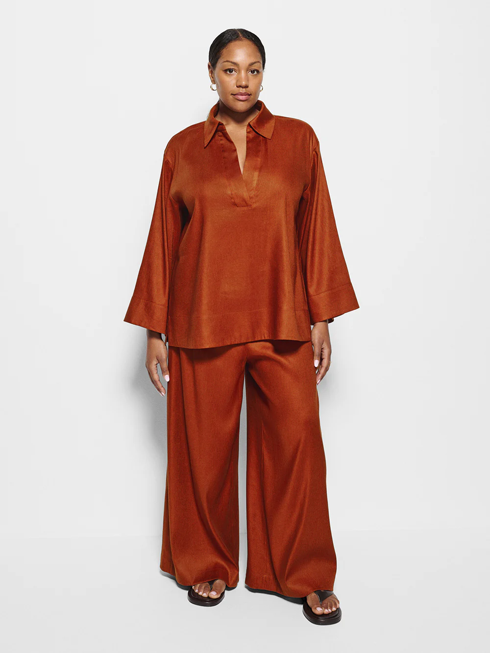 Shay Pant - Image 5