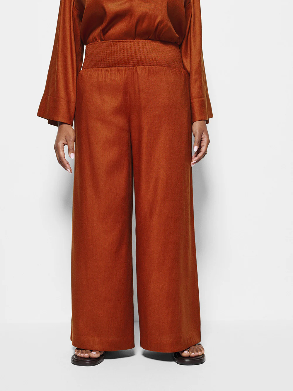 Shay Pant - Image 6