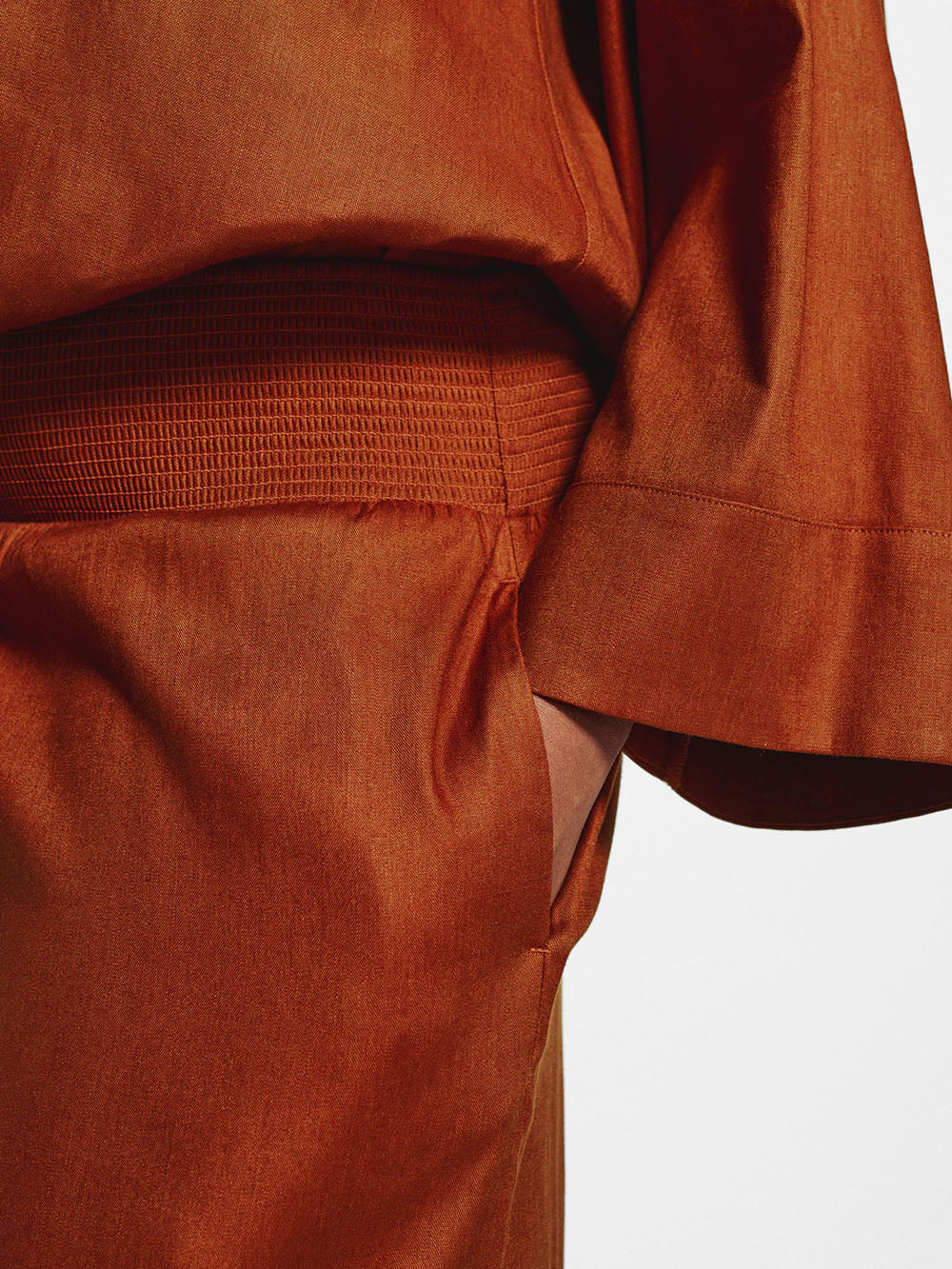 Shay Pant - Image 7