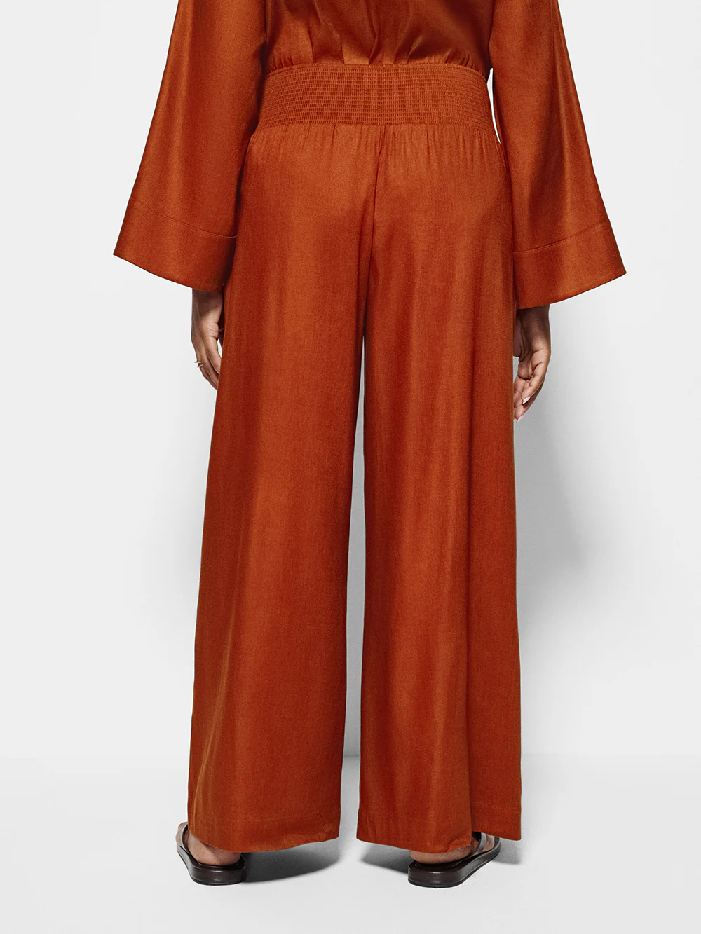 Shay Pant - Image 8