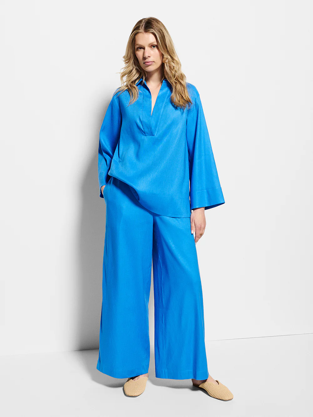 Shay Pant