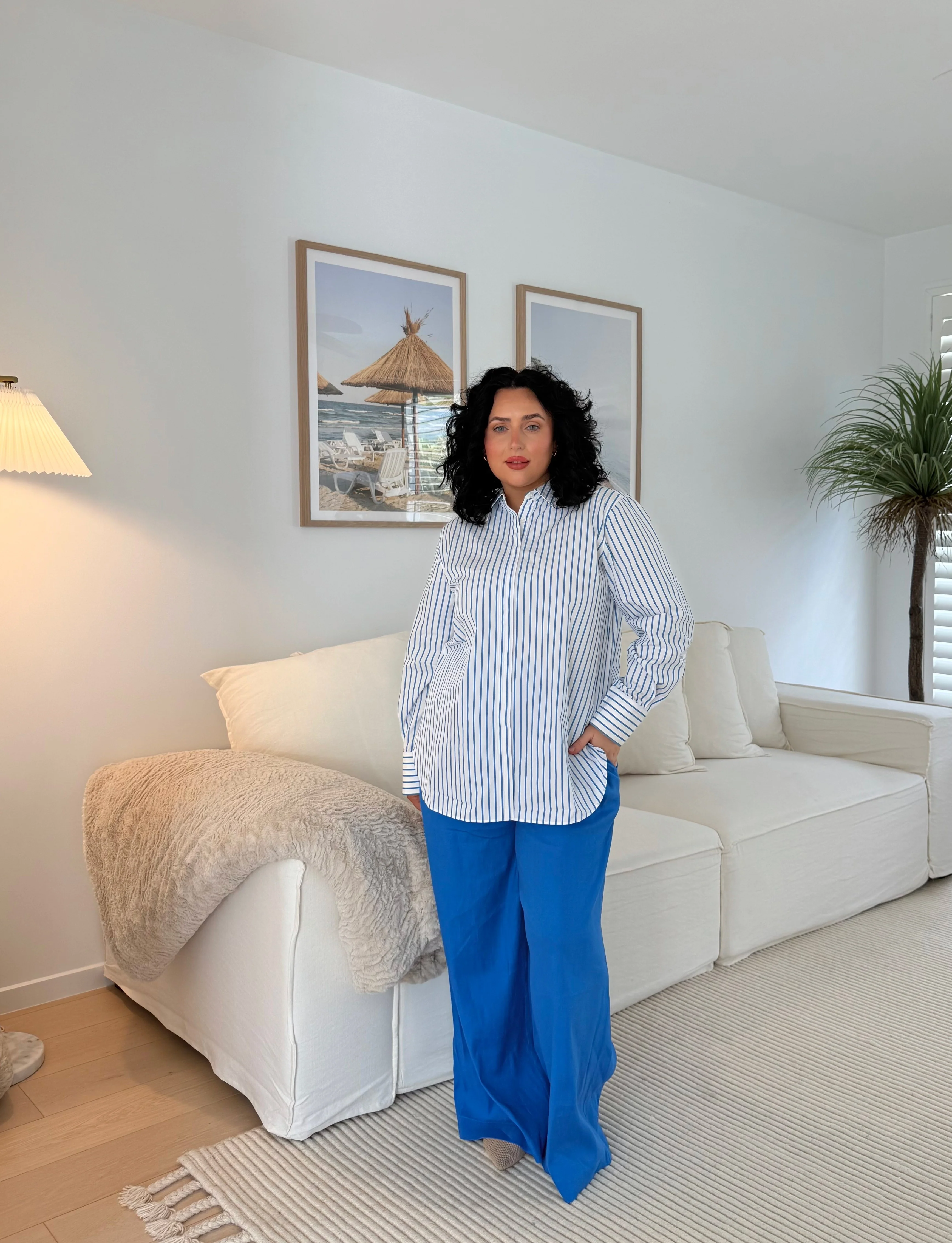 Shay Pant - Image 10