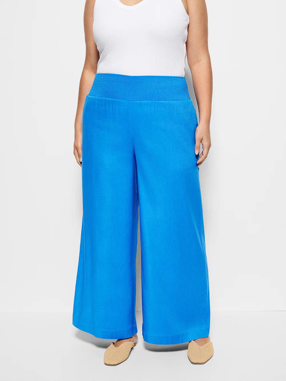 Shay Pant - Image 6