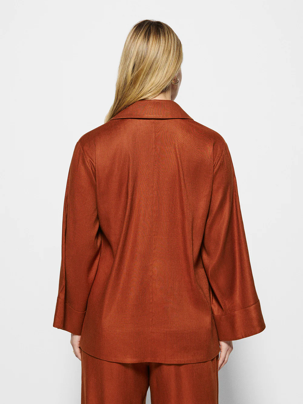 Shay Shirt - Image 3