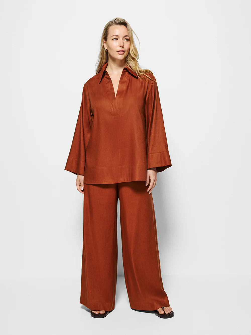Shay Shirt - Image 4