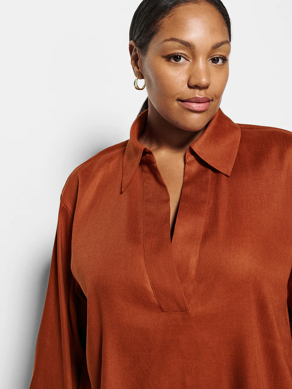 Shay Shirt - Image 5