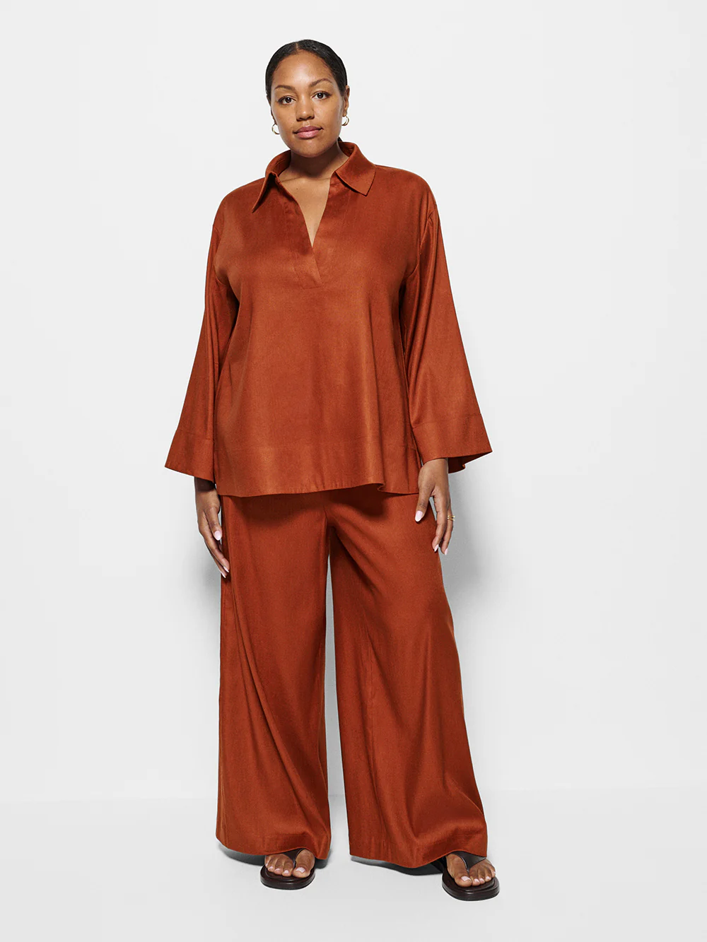 Shay Shirt - Image 6