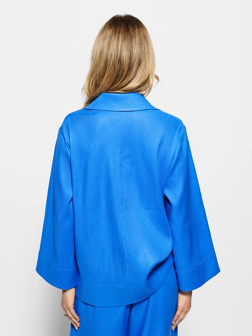 Shay Shirt - Image 3