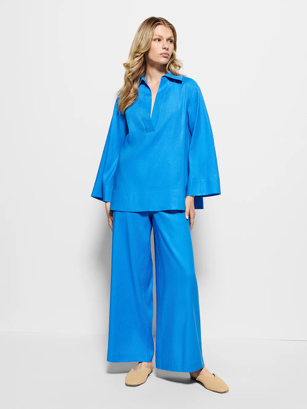 Shay Shirt - Image 4