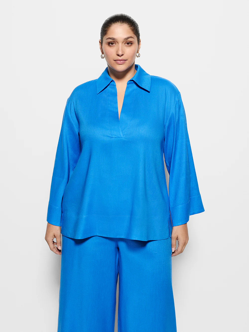 Shay Shirt - Image 5