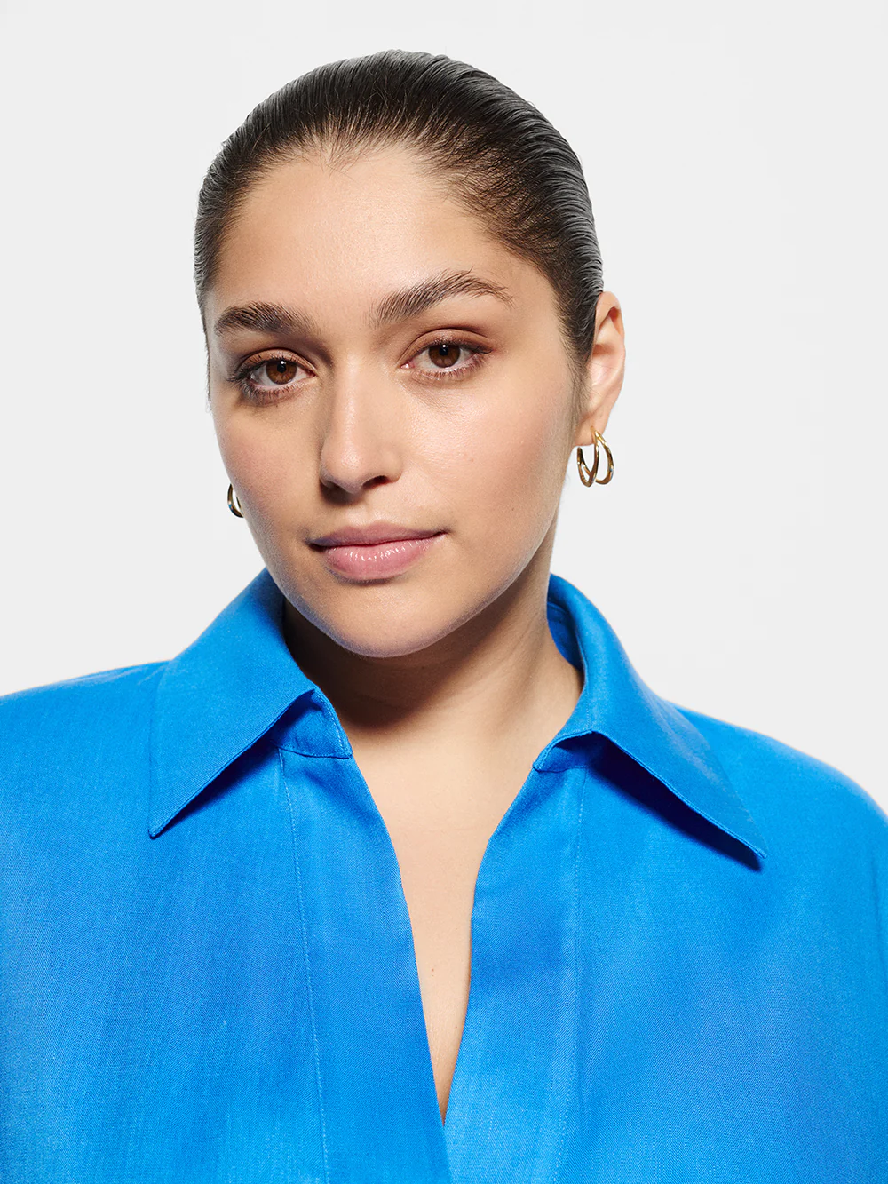Shay Shirt - Image 6