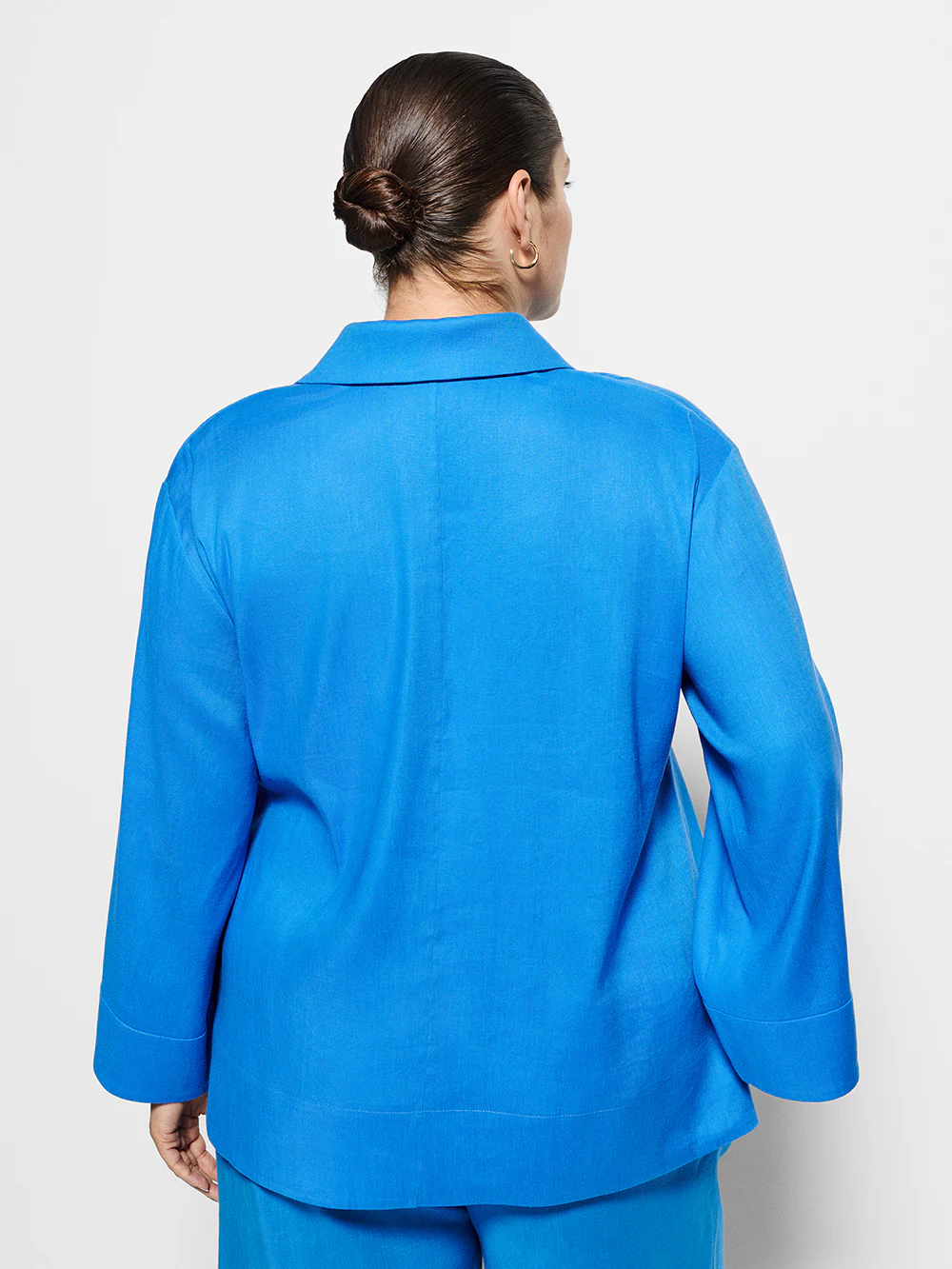 Shay Shirt - Image 7
