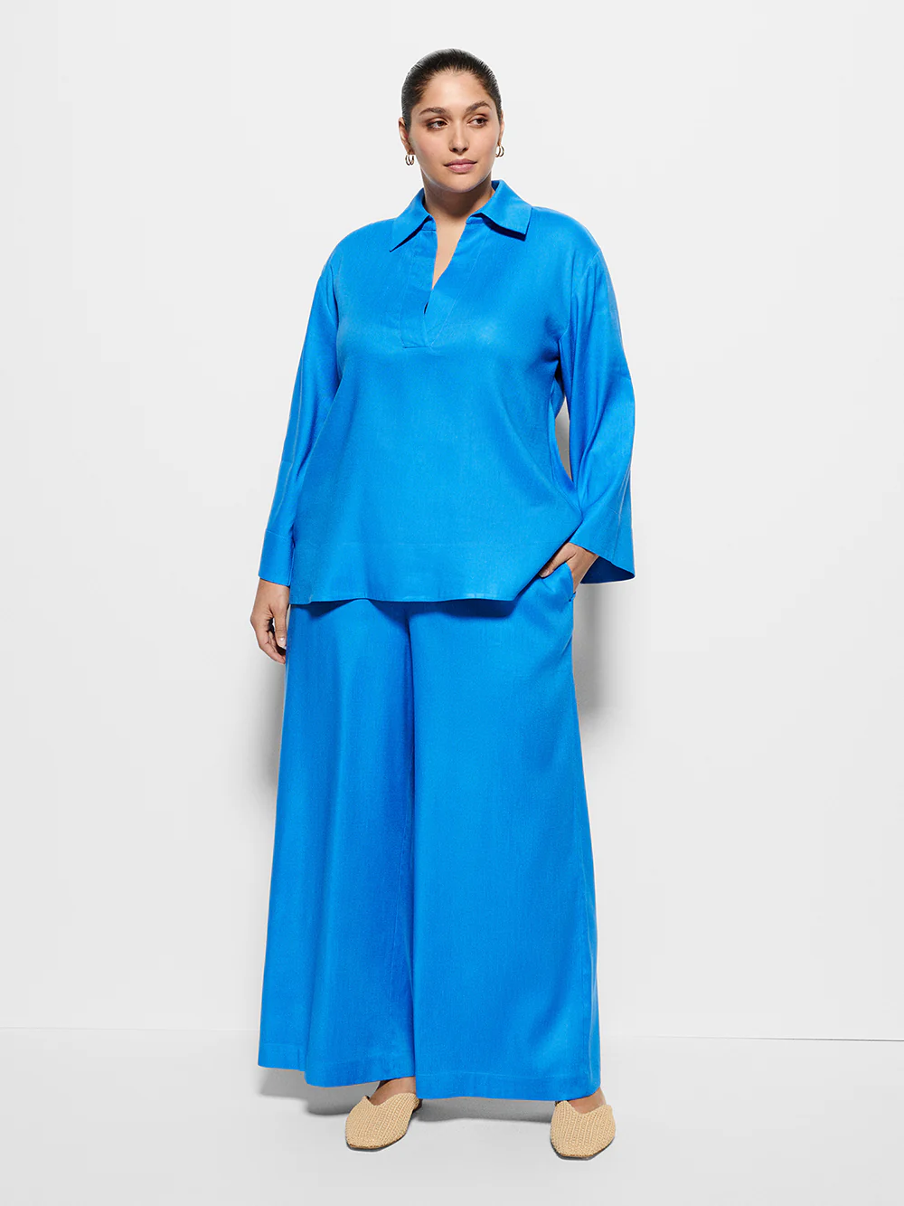 Shay Shirt - Image 8