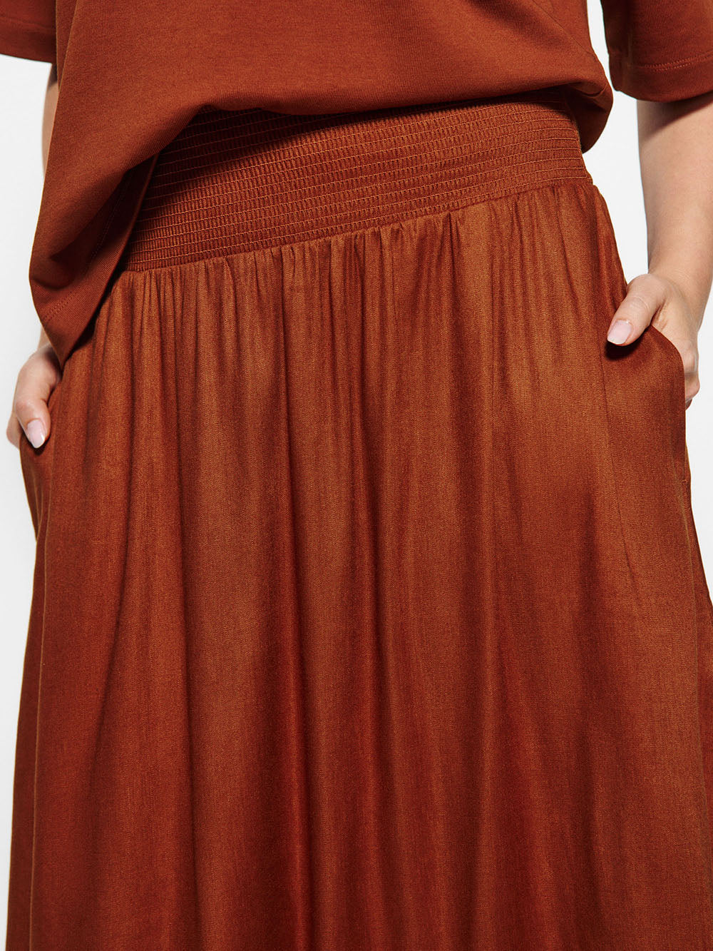 Shay Skirt - Image 3