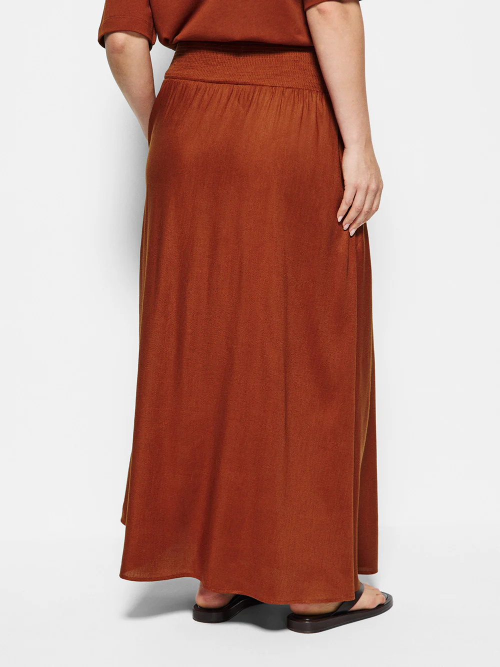 Shay Skirt - Image 4