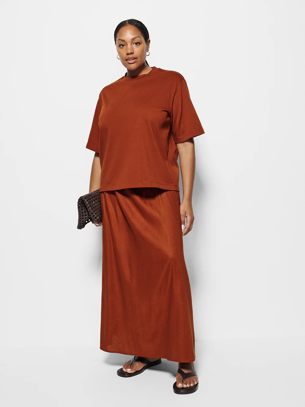 Shay Skirt - Image 5