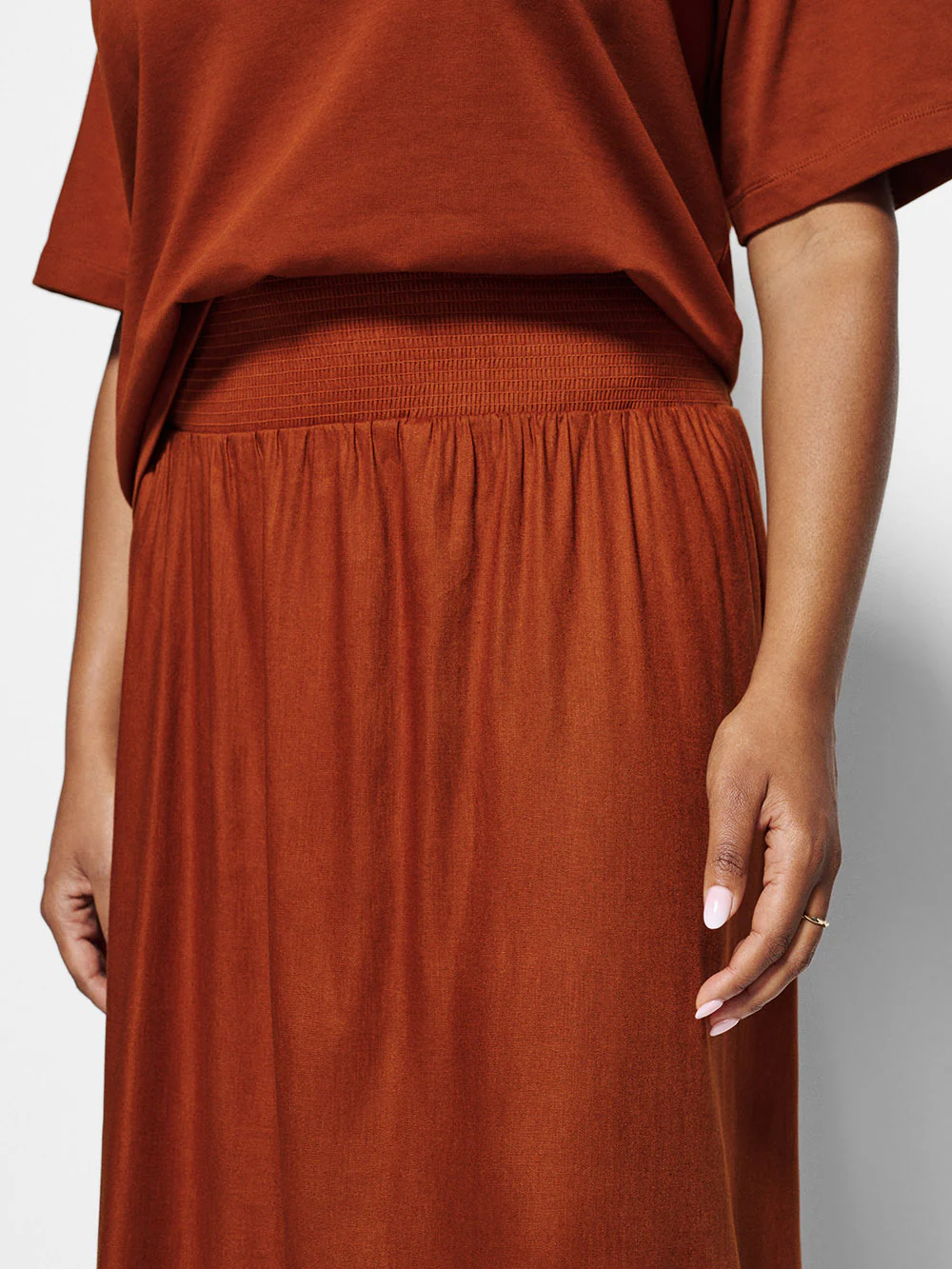 Shay Skirt - Image 6
