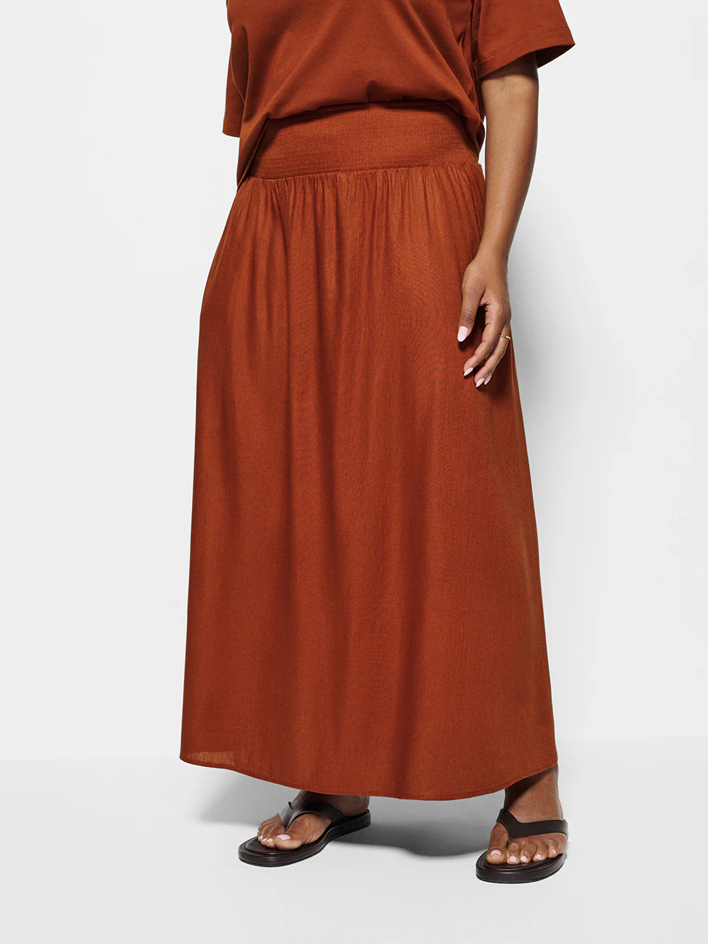 Shay Skirt - Image 7