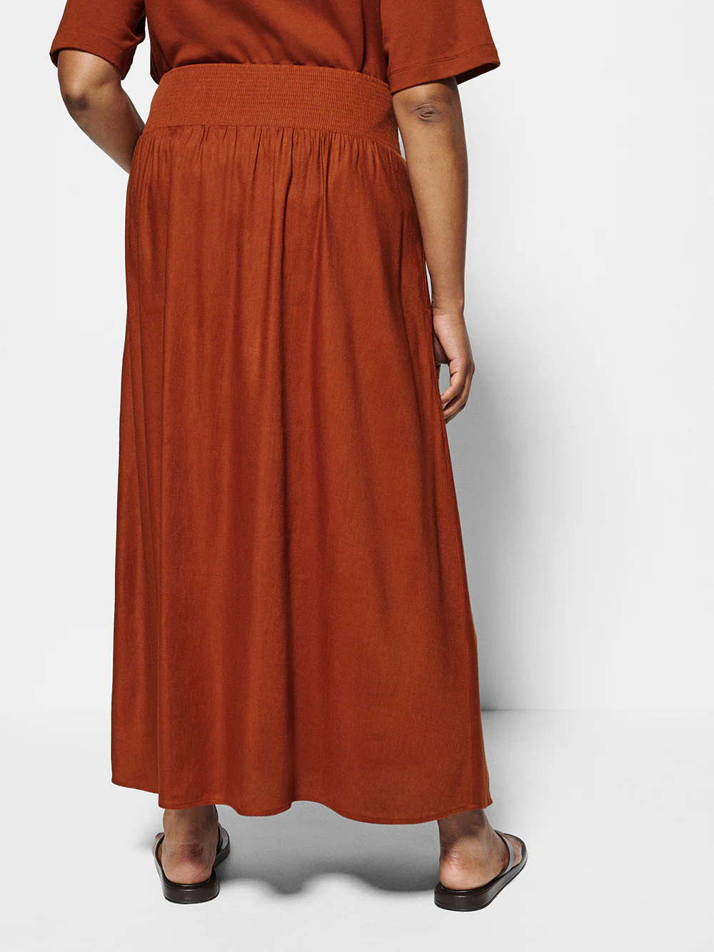 Shay Skirt - Image 8