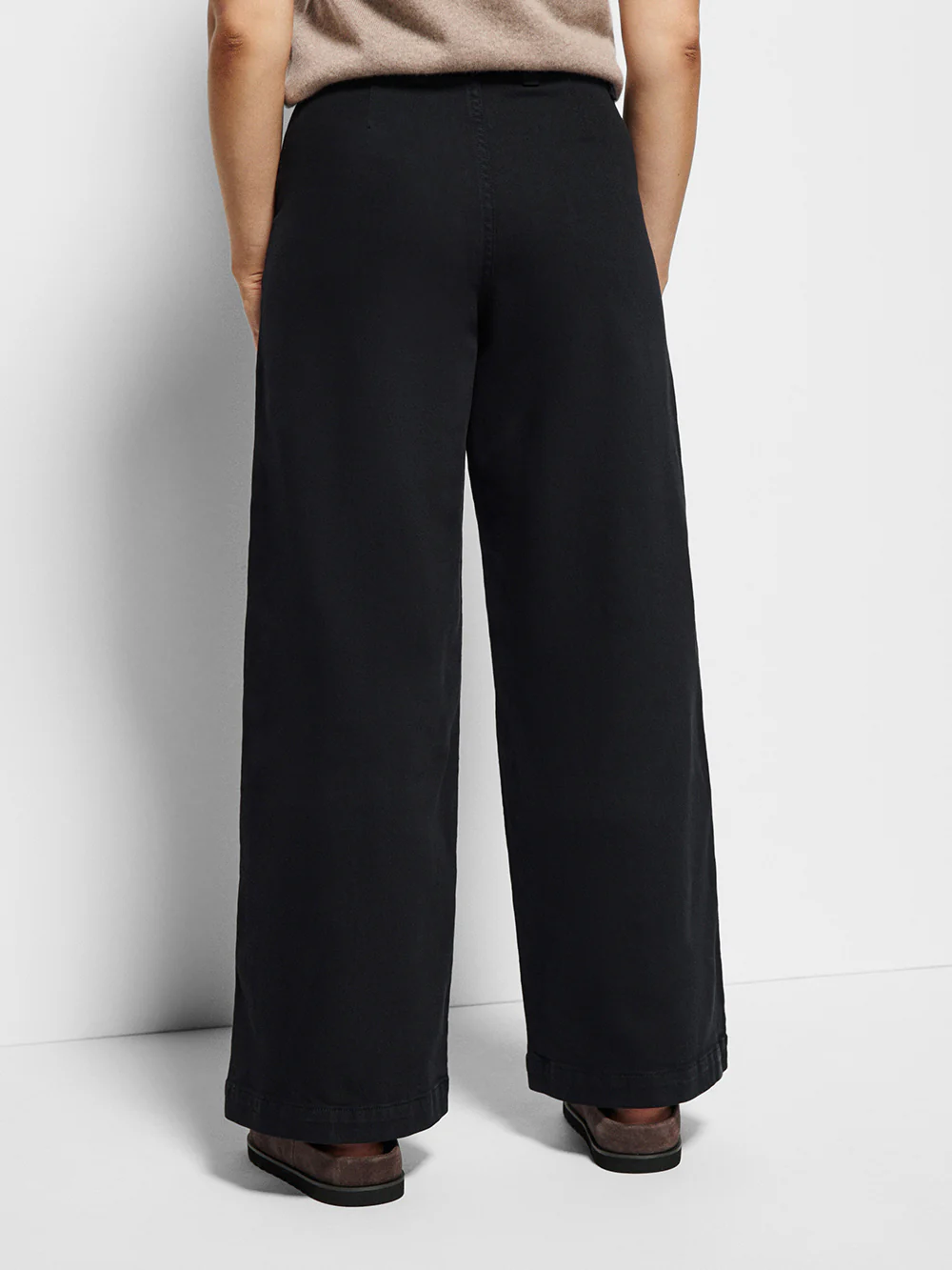 Side Pocket Jean - Image 4